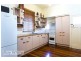 515 Logan Road, Greenslopes QLD 4120