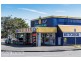 515 Logan Road, Greenslopes QLD 4120