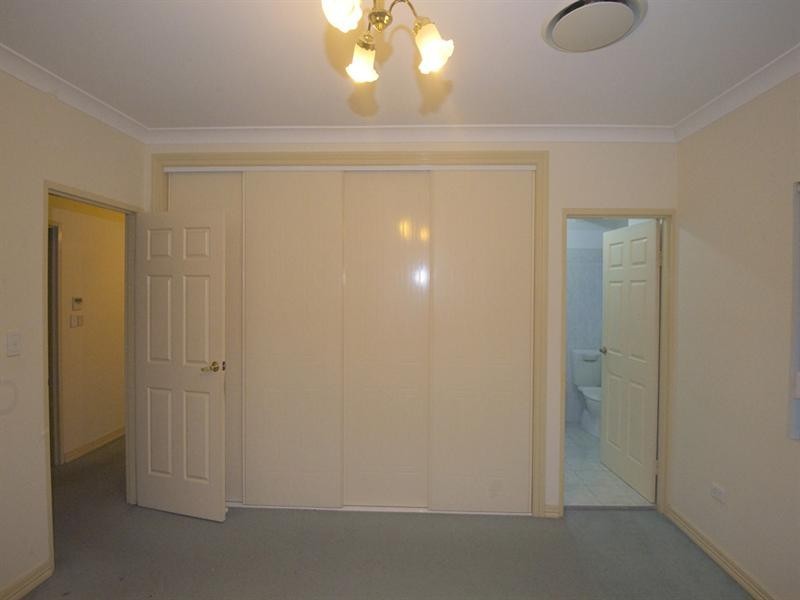 38 Lancaster Street, Coorparoo QLD 4151