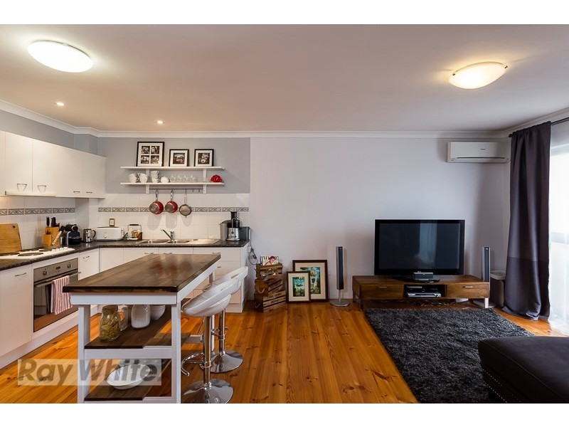 5/42 Rialto Street, Coorparoo QLD 4151