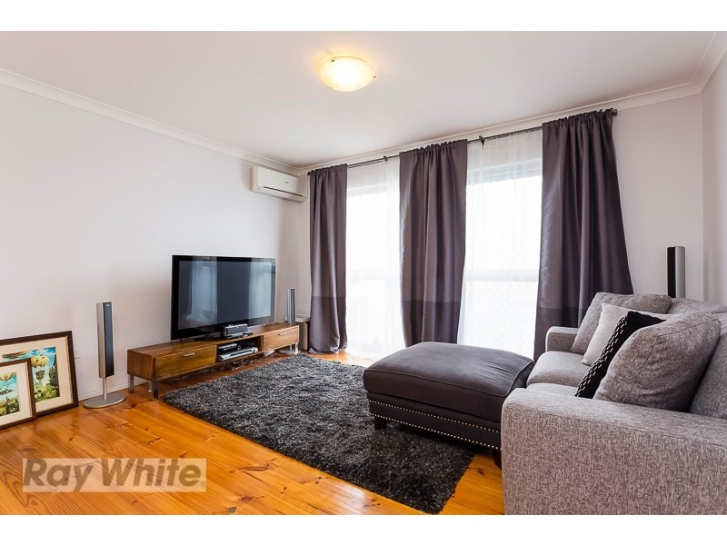 5/42 Rialto Street, Coorparoo QLD 4151