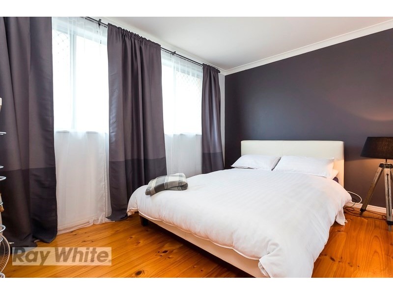 5/42 Rialto Street, Coorparoo QLD 4151