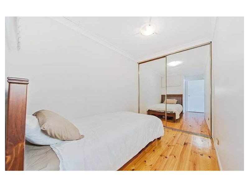 5/42 Rialto Street, Coorparoo QLD 4151