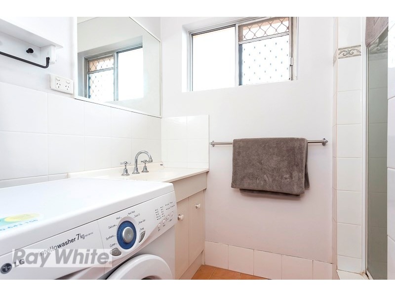 5/42 Rialto Street, Coorparoo QLD 4151