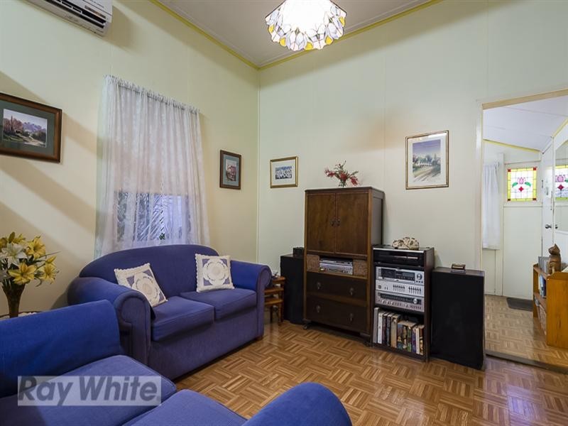 5 Ripon Street, Coorparoo QLD 4151