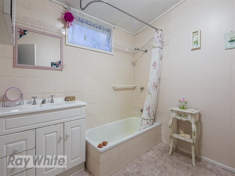 5 Ripon Street, Coorparoo QLD 4151