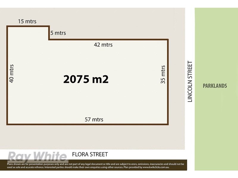 10,58,62,62A Cnr Flora and Lincoln Streets, Greenslopes QLD 4120