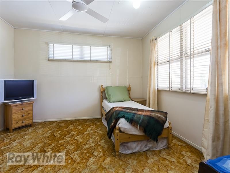 49A Milsom Street, Coorparoo QLD 4151