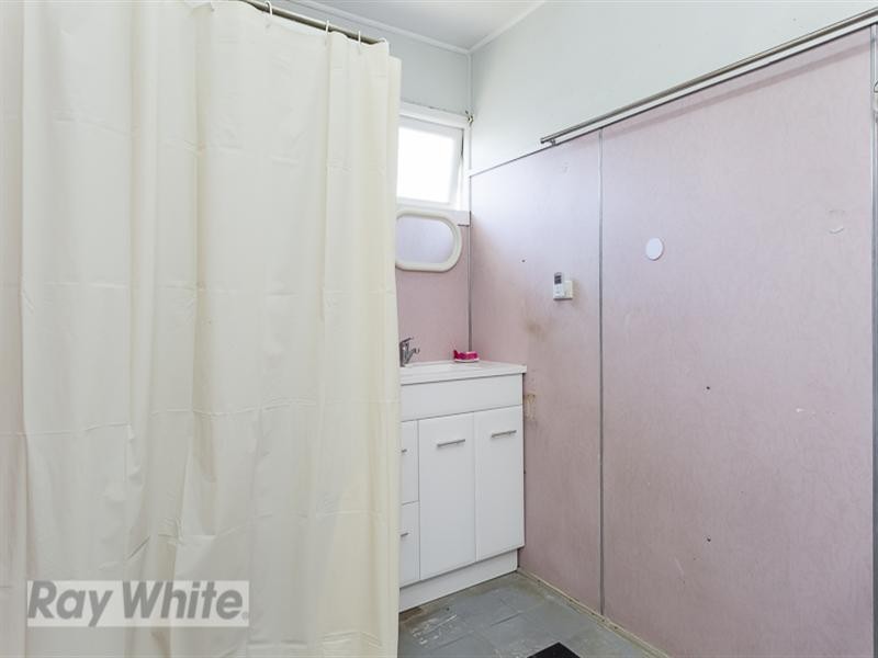 49A Milsom Street, Coorparoo QLD 4151