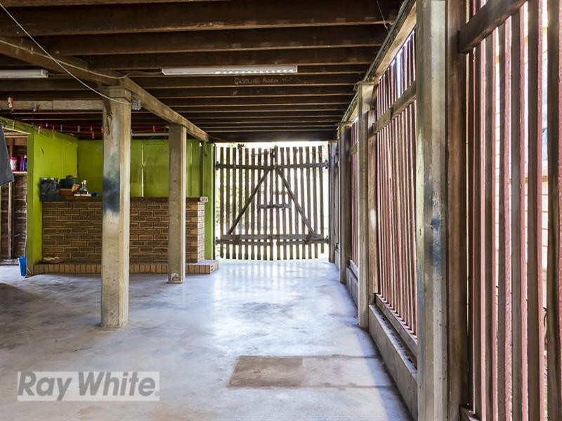 49A Milsom Street, Coorparoo QLD 4151