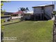 49A Milsom Street, Coorparoo QLD 4151