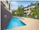 26/38 Vincent Street, Indooroopilly QLD 4068