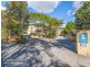 26/38 Vincent Street, Indooroopilly QLD 4068
