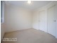 26/38 Vincent Street, Indooroopilly QLD 4068