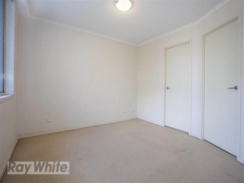 26/38 Vincent Street, Indooroopilly QLD 4068