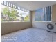 26/38 Vincent Street, Indooroopilly QLD 4068
