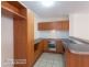26/38 Vincent Street, Indooroopilly QLD 4068