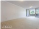 26/38 Vincent Street, Indooroopilly QLD 4068