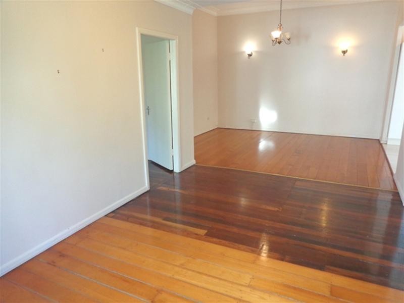 2/58 Lincoln Street, Greenslopes QLD 4120