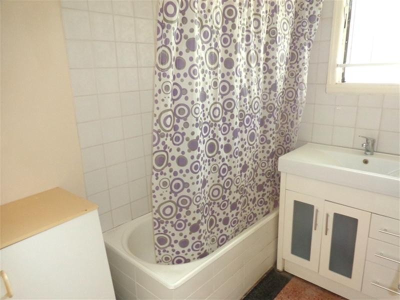 2/58 Lincoln Street, Greenslopes QLD 4120