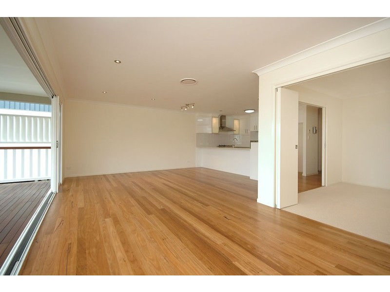 64 Baron Street, Greenslopes QLD 4120