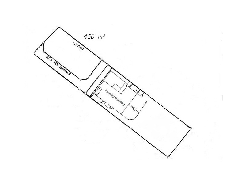 379 Chatsworth Road, Coorparoo QLD 4151