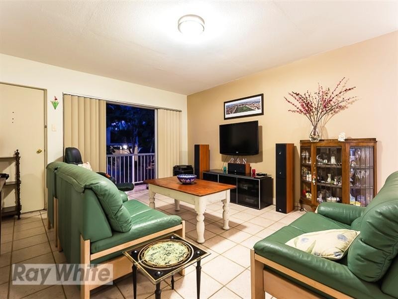 2/40 Birdwood Road, Holland Park West QLD 4121
