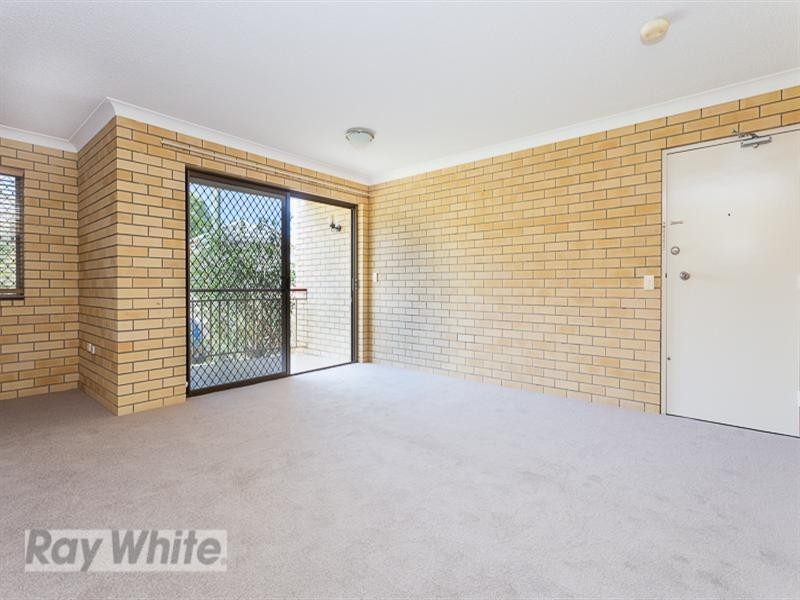 3/65 Nicklin Street, Coorparoo QLD 4151