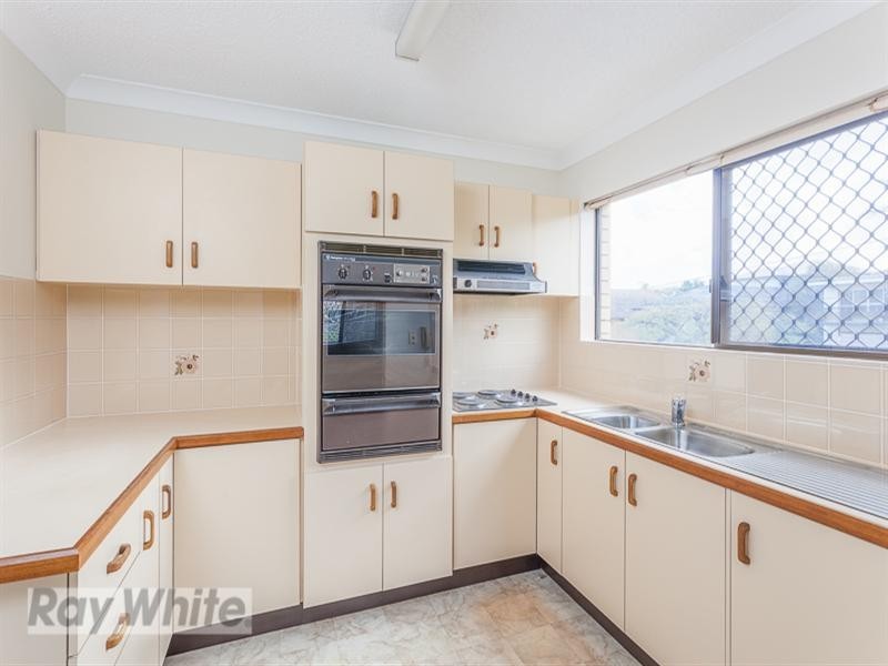 3/65 Nicklin Street, Coorparoo QLD 4151