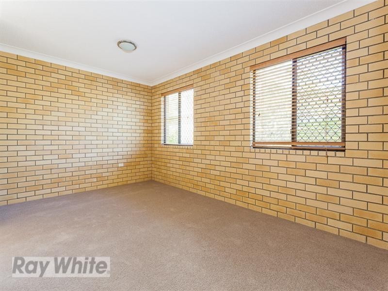 3/65 Nicklin Street, Coorparoo QLD 4151