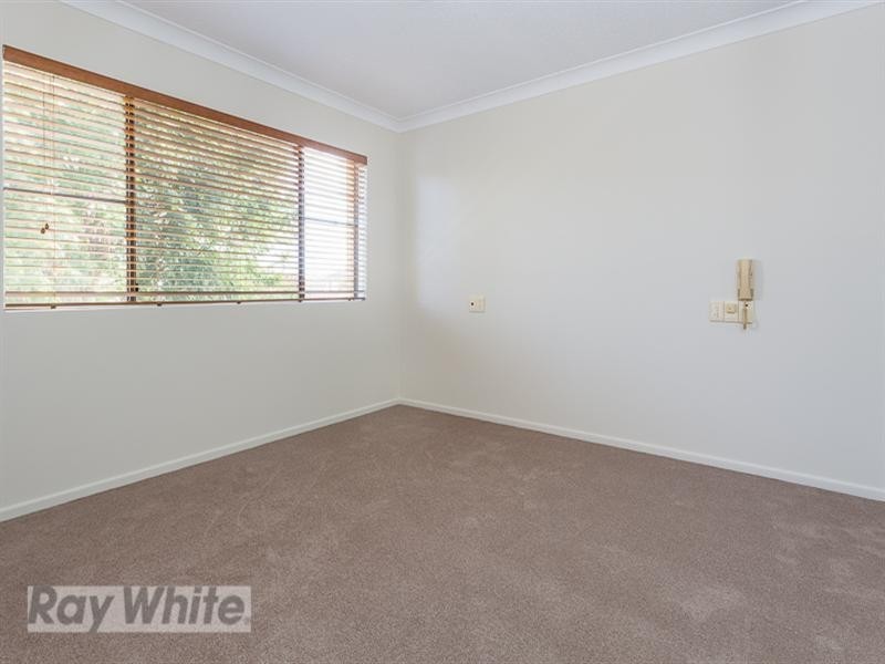 3/65 Nicklin Street, Coorparoo QLD 4151