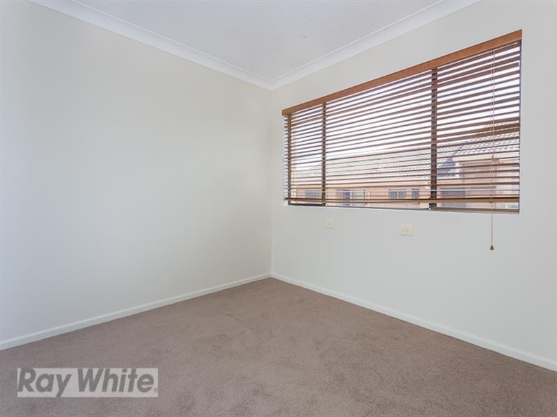 3/65 Nicklin Street, Coorparoo QLD 4151