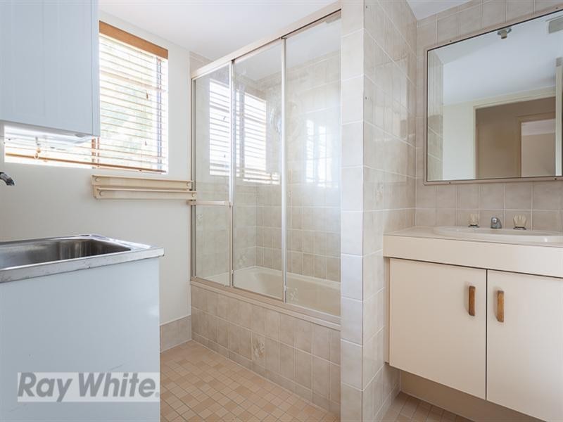 3/65 Nicklin Street, Coorparoo QLD 4151