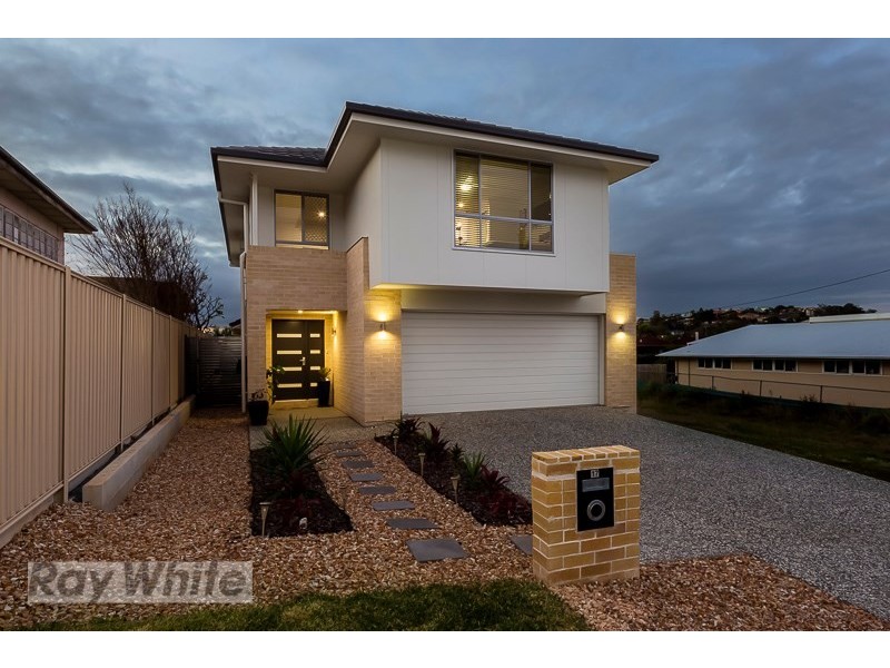 17 Mountain Street, Mount Gravatt QLD 4122