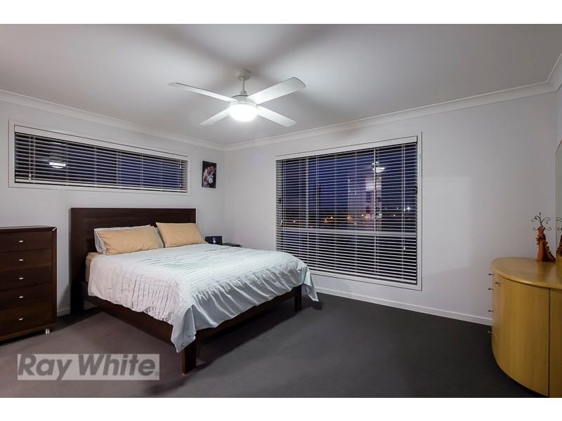 17 Mountain Street, Mount Gravatt QLD 4122