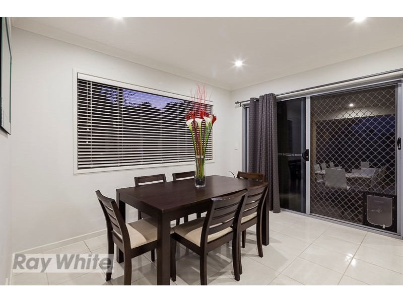 17 Mountain Street, Mount Gravatt QLD 4122