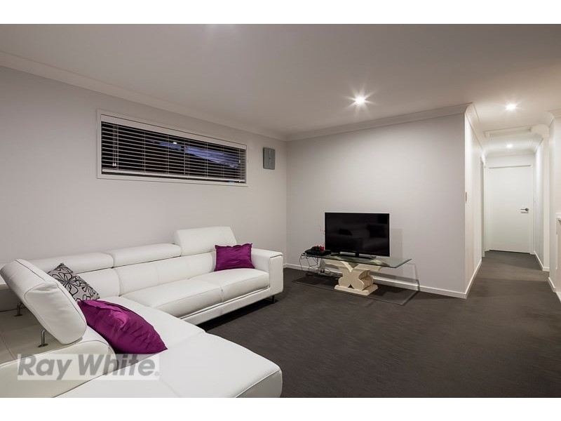 17 Mountain Street, Mount Gravatt QLD 4122