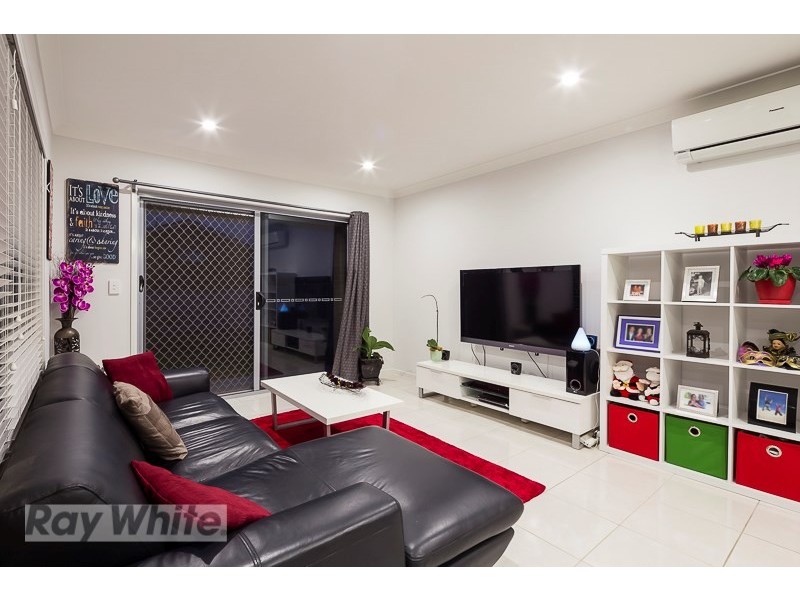 17 Mountain Street, Mount Gravatt QLD 4122