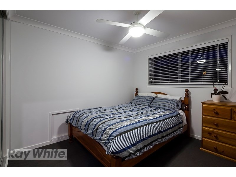 17 Mountain Street, Mount Gravatt QLD 4122