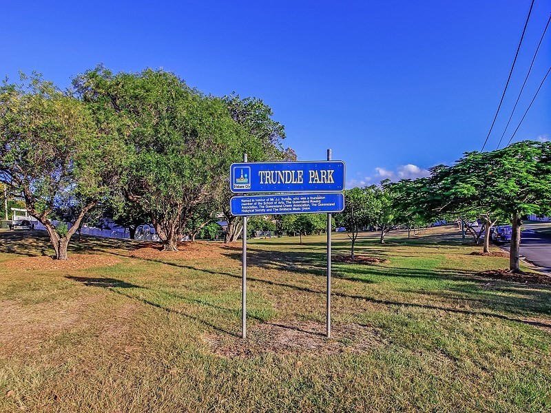 6 Trundle Street, Coorparoo QLD 4151