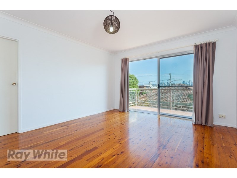 4/6 Fifth Avenue, Coorparoo QLD 4151