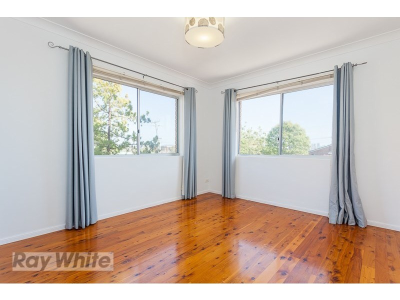 4/6 Fifth Avenue, Coorparoo QLD 4151