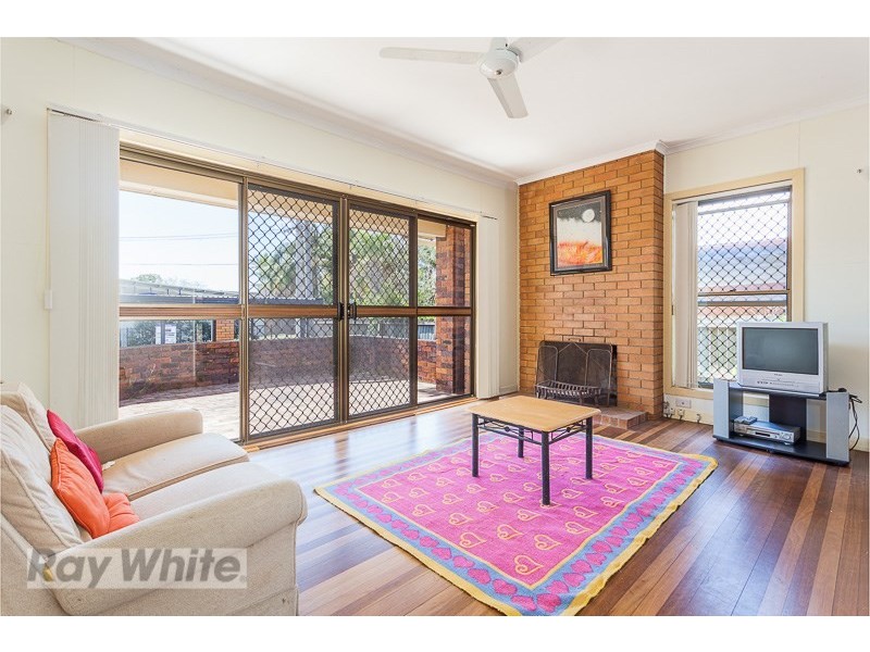 16 Shearwin Street, Sunnybank QLD 4109