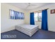 16 Shearwin Street, Sunnybank QLD 4109