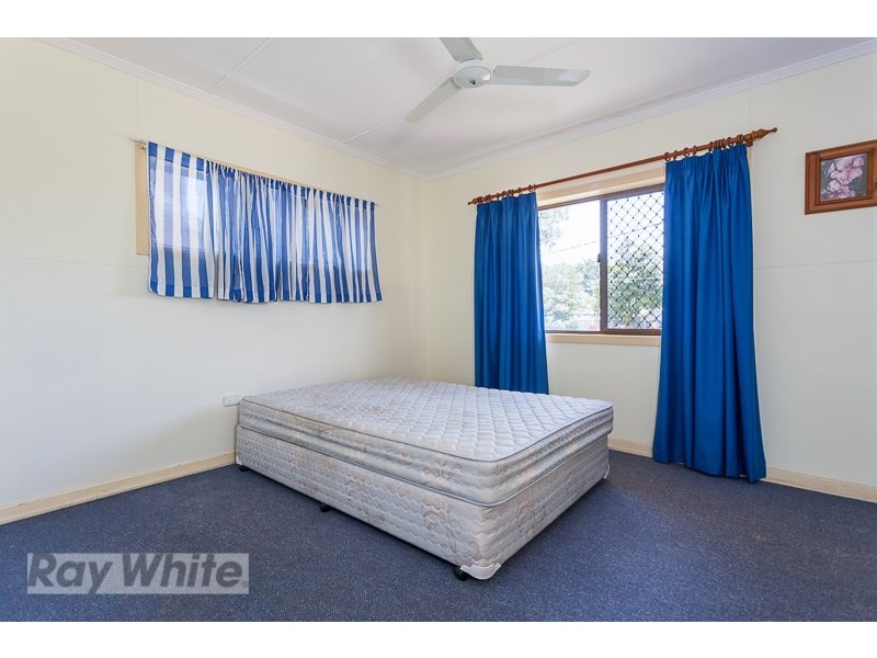 16 Shearwin Street, Sunnybank QLD 4109