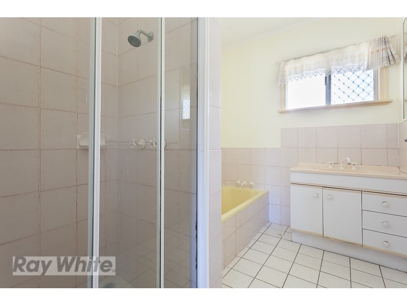 16 Shearwin Street, Sunnybank QLD 4109