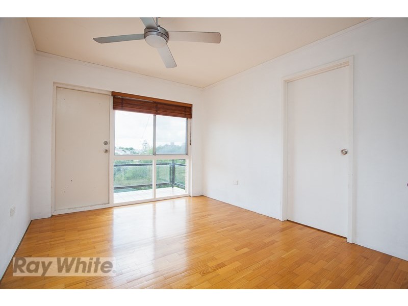 18/2 Gertrude Street, Highgate Hill QLD 4101