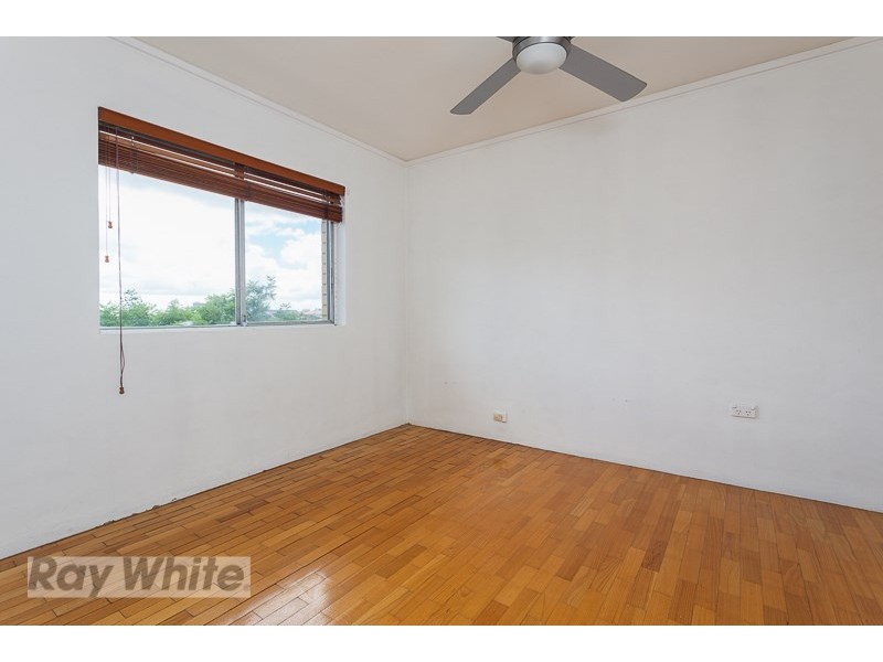 18/2 Gertrude Street, Highgate Hill QLD 4101