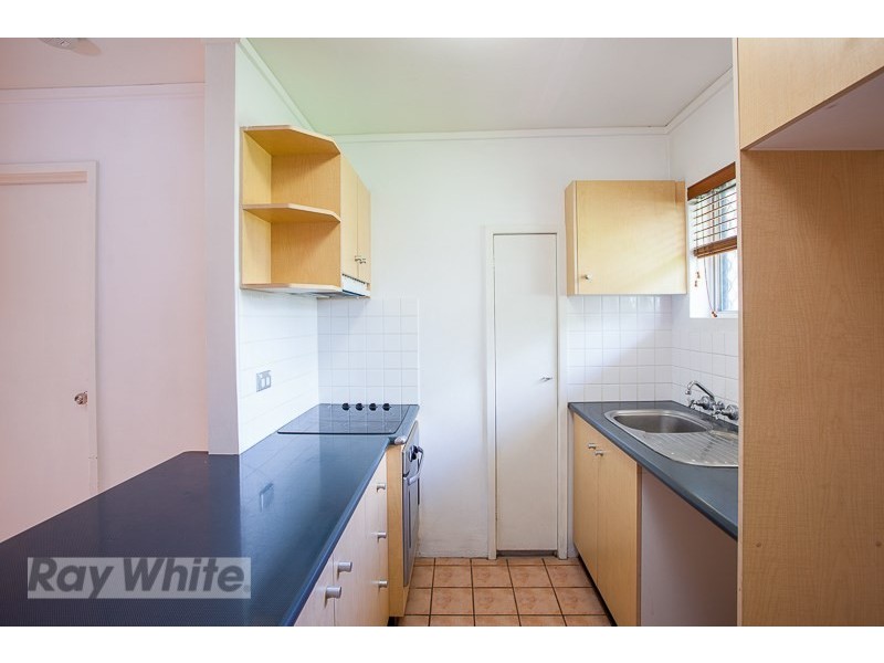 18/2 Gertrude Street, Highgate Hill QLD 4101