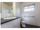18/2 Gertrude Street, Highgate Hill QLD 4101